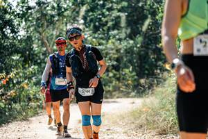 BIB: 
                            <button type="button" onclick="openModal(26070676)" class="btn btn-primary btn-sm float-right btn-popup" data-toggle="modal" data-target=".modal-high-quality">
                        <i class="fas fa-shopping-cart"></i> Add to Cart
                    </button>
                                            <button type="button" onclick="isThisMe(26070676, true)" class="btn btn-success btn-sm float-right btn-popup btn-isme hidden" data-toggle="tooltip" data-placement="bottom" title="นี่คือรูปของคุณใช่ไหม คลิกที่นี่เพื่อเอาเข้าอัลบั้ม">
                        <i class="fas fa-plus"></i> Add to album
                    </button>
                    <button type="button" onclick="isThisMe(26070676, false)" class="btn btn-warning btn-sm float-right btn-popup btn-isnotme hidden">
                        <i class="fas fa-ban"></i> Remove from album
                    </button>